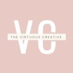 The Virtuous Creative